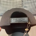 「#17006」Louis Vuitton Hat