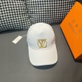 「#17007」Louis Vuitton Hat