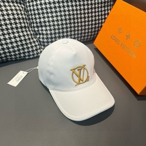 「#17007」Louis Vuitton Hat