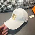 「#17007」Louis Vuitton Hat
