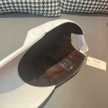 「#17007」Louis Vuitton Hat