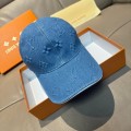 「#17008」Louis Vuitton Hat