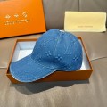 「#17008」Louis Vuitton Hat