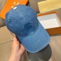 「#17008」Louis Vuitton Hat