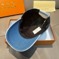 「#17008」Louis Vuitton Hat