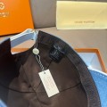 「#17008」Louis Vuitton Hat