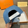 「#17008」Louis Vuitton Hat
