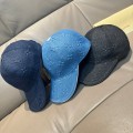 「#17008」Louis Vuitton Hat