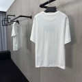 「#2220」Prada T-shirt