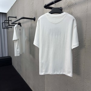 「#2220」Prada T-shirt