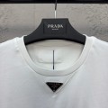 「#2220」Prada T-shirt