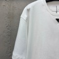 「#2220」Prada T-shirt