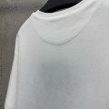 「#2220」Prada T-shirt