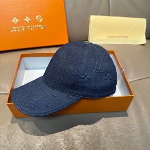 「#17009」Louis Vuitton Hat