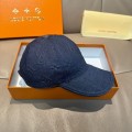「#17009」Louis Vuitton Hat