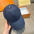 「#17009」Louis Vuitton Hat