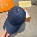 「#17009」Louis Vuitton Hat