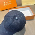「#17009」Louis Vuitton Hat