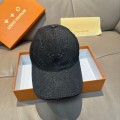 「#17010」Louis Vuitton Hat