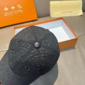 「#17010」Louis Vuitton Hat