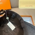 「#17010」Louis Vuitton Hat