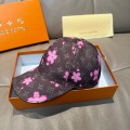 「#17011」Louis Vuitton Hat