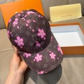 「#17011」Louis Vuitton Hat