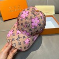 「#17012」Louis Vuitton Hat