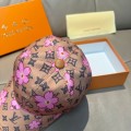 「#17012」Louis Vuitton Hat