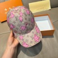 「#17013」Louis Vuitton Hat