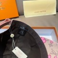「#17013」Louis Vuitton Hat