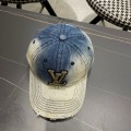 「#17016」Louis Vuitton Hat