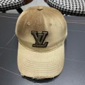「#17015」Louis Vuitton Hat