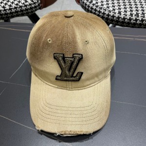 「#17015」Louis Vuitton Hat