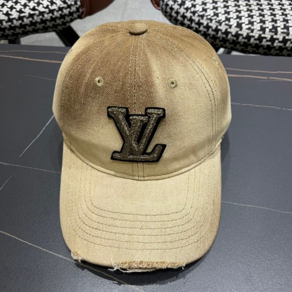 「#17015」Louis Vuitton Hat