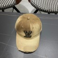 「#17015」Louis Vuitton Hat