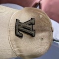 「#17015」Louis Vuitton Hat