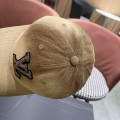 「#17015」Louis Vuitton Hat