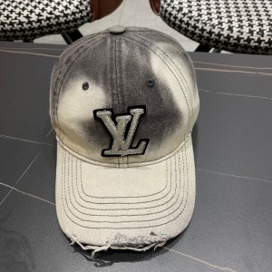 「#17017」Louis Vuitton Hat
