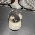 「#17017」Louis Vuitton Hat