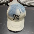「#17018」Louis Vuitton Hat