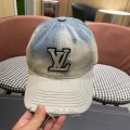「#17018」Louis Vuitton Hat