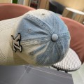 「#17018」Louis Vuitton Hat