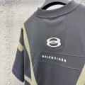 「#1661」Balenciaga T-shirt