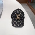 「#17019」Louis Vuitton Hat