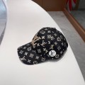 「#17019」Louis Vuitton Hat