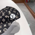 「#17019」Louis Vuitton Hat