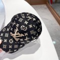 「#17019」Louis Vuitton Hat