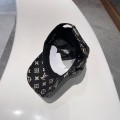 「#17019」Louis Vuitton Hat
