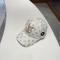 「#17020」Louis Vuitton Hat